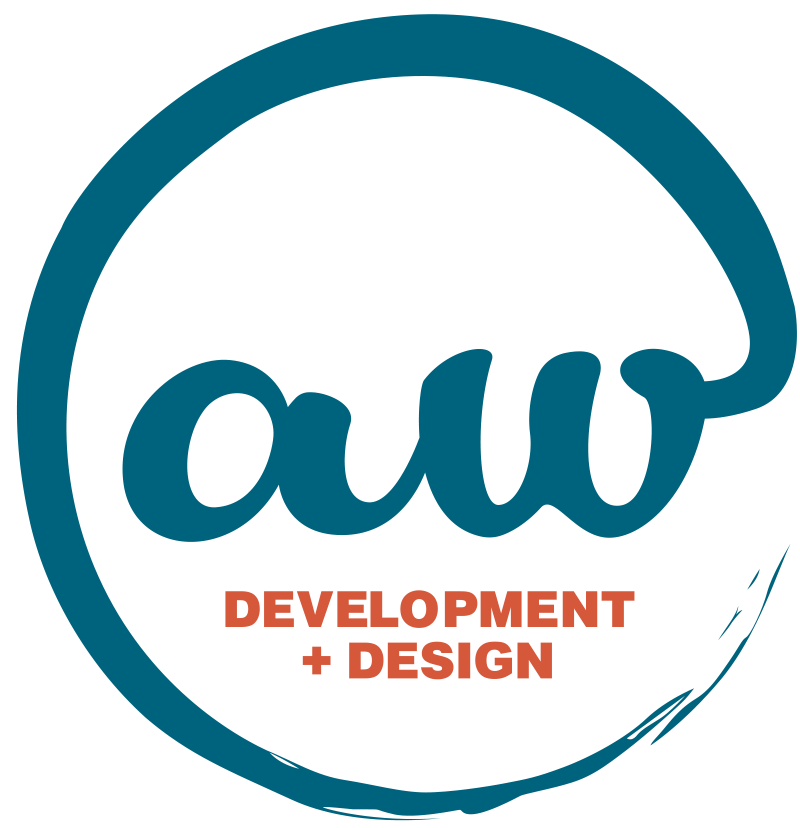 AW Development + Design