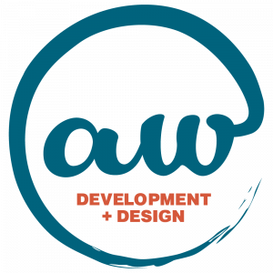 AW Development + Design, LLC
